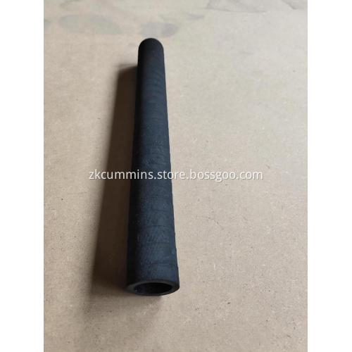 4914862 Cummins Plain Hose